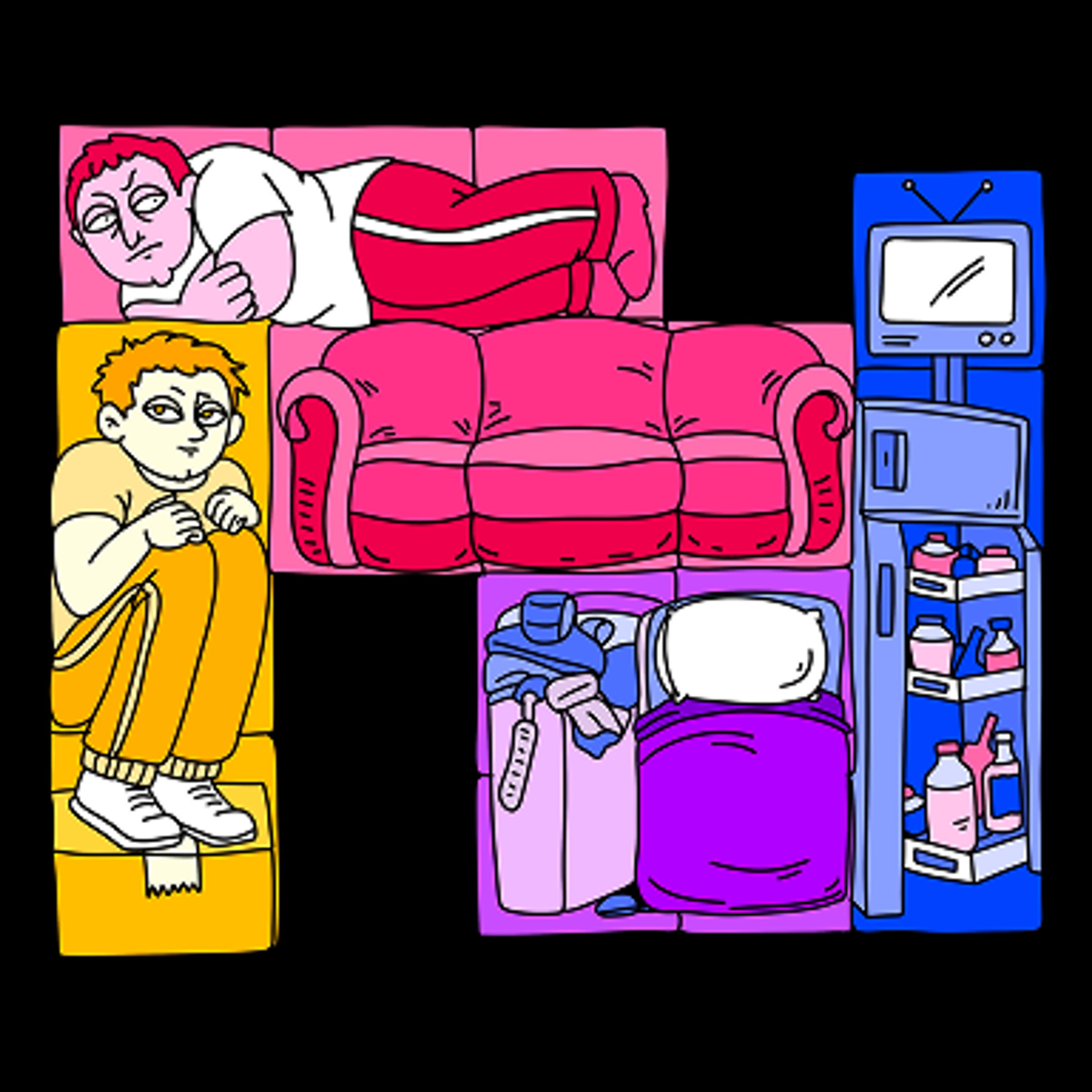 Продукт без кода: где No-code и Low-code работают, а где тормозят проект