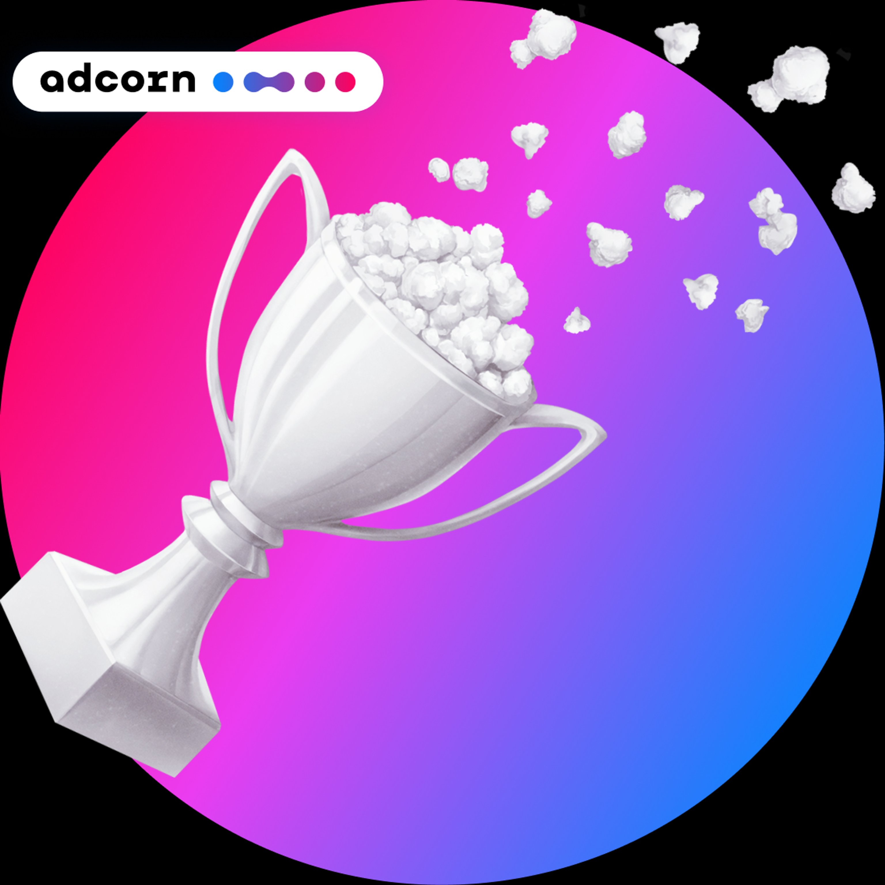 adcorn