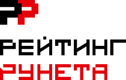 Продуктовый дизайн