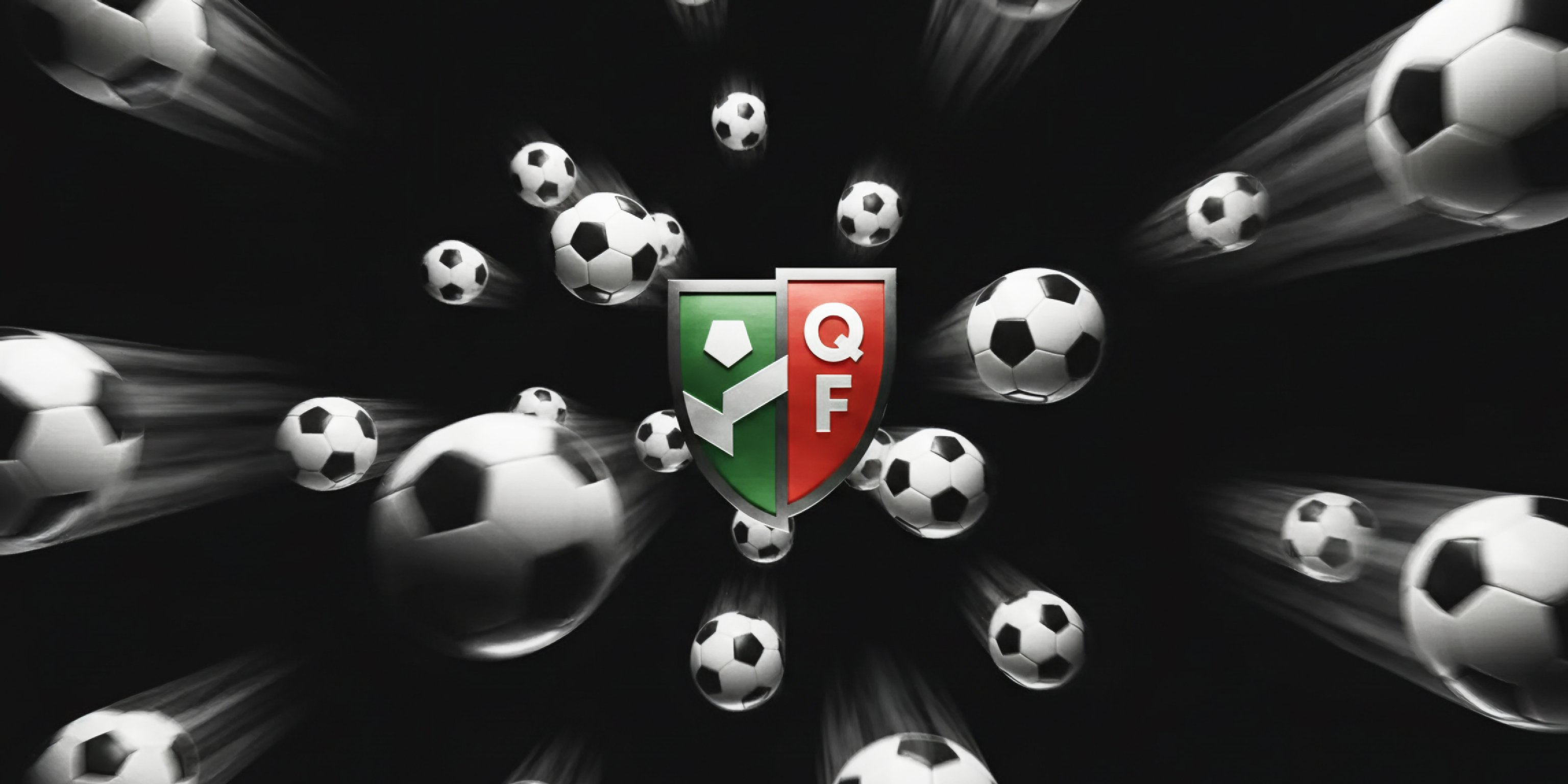 MVP платформы для проведения футбольных турниров