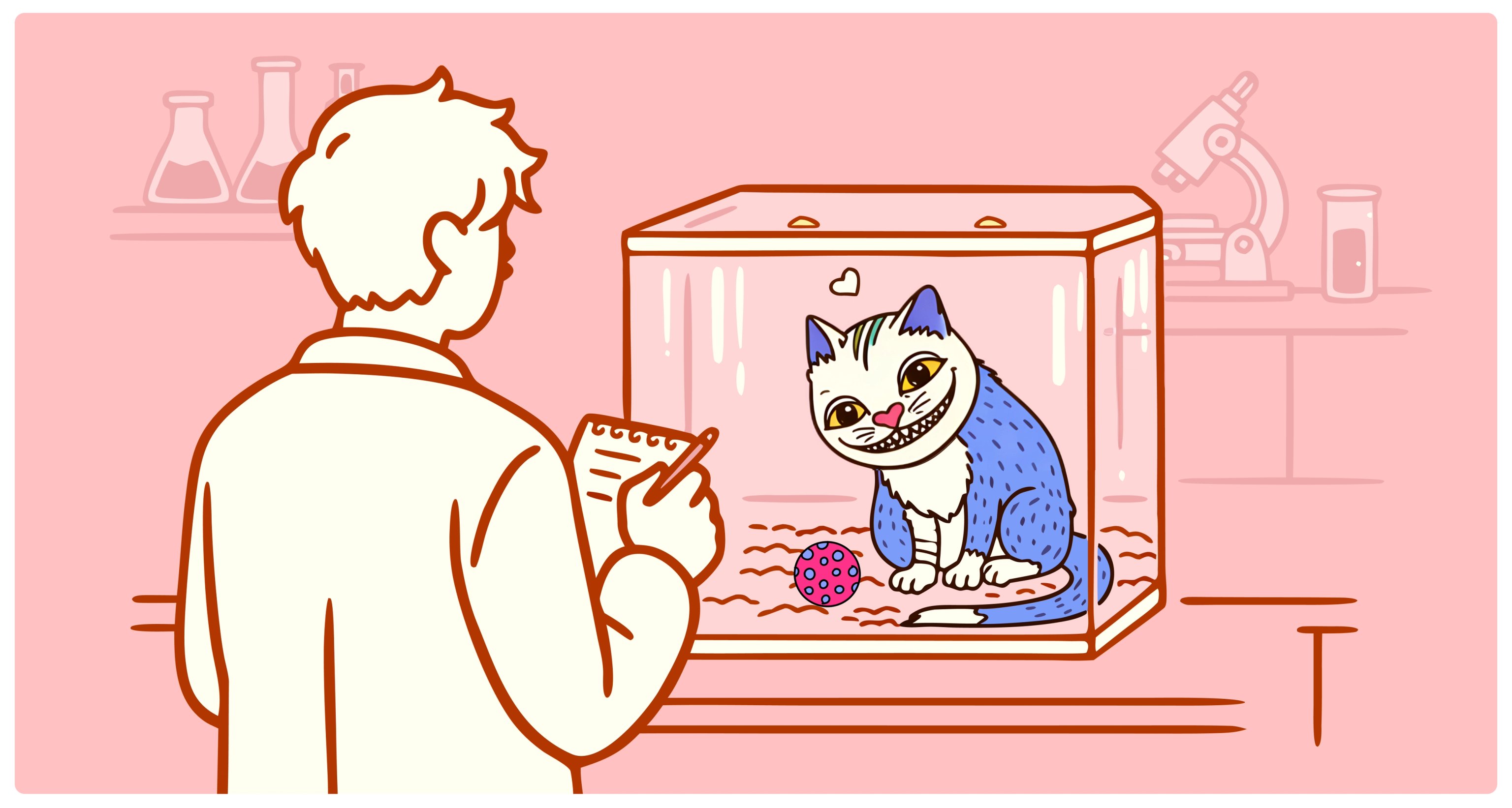 Аналитика мобильных приложений