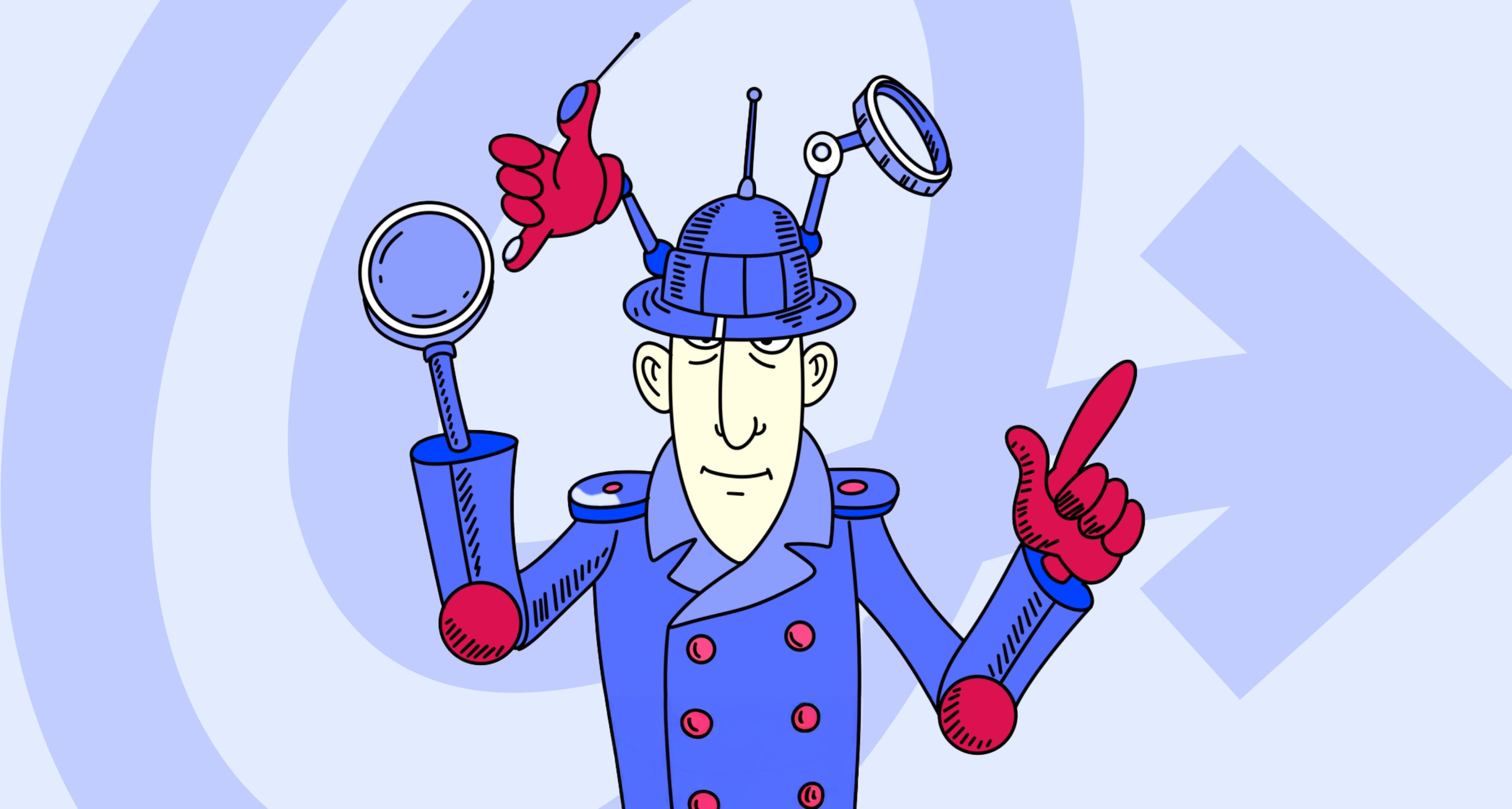 Многофункциональность цифрового продукта