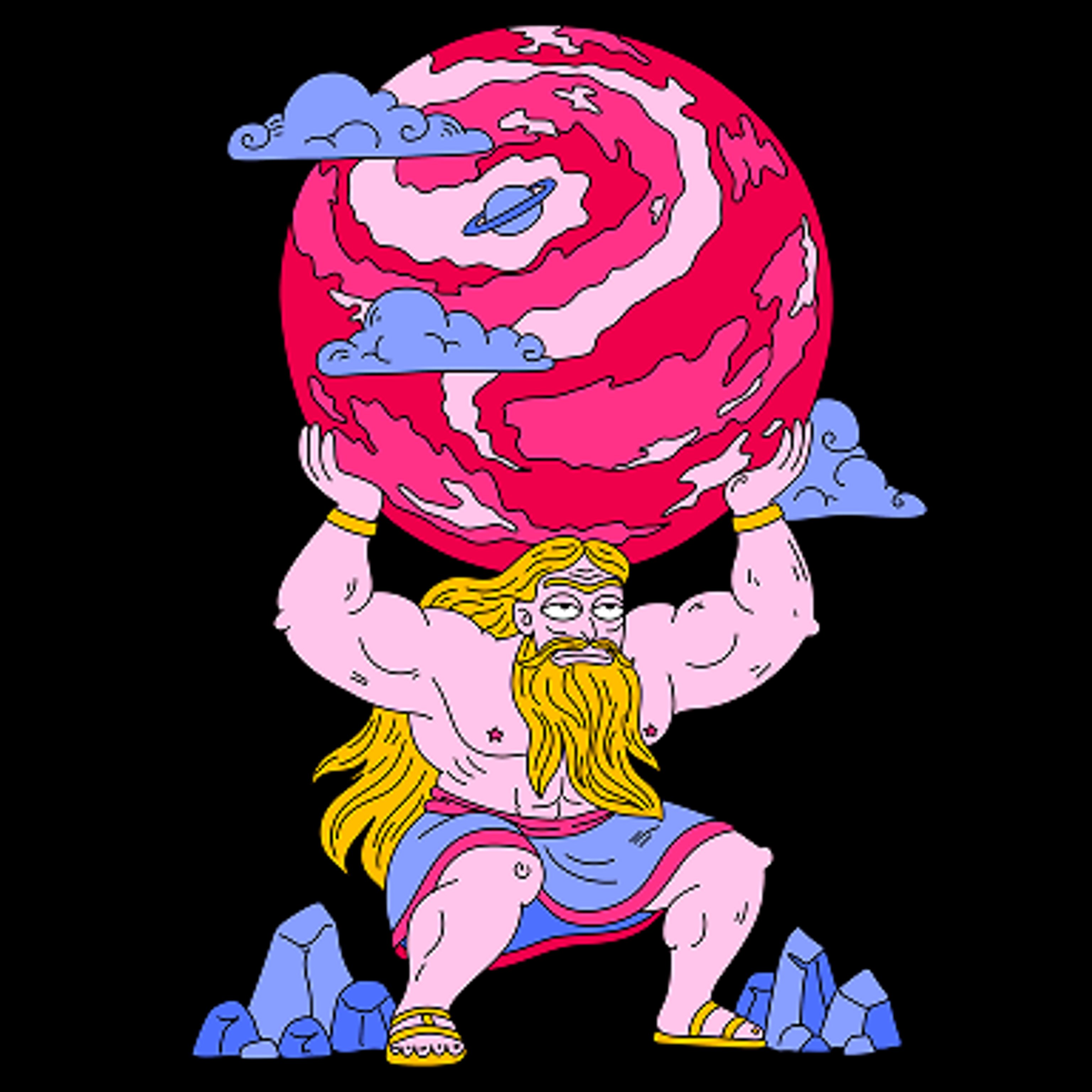 Разработка высоконагруженных приложений: как пережить миллионы пользователей и остаться стабильным