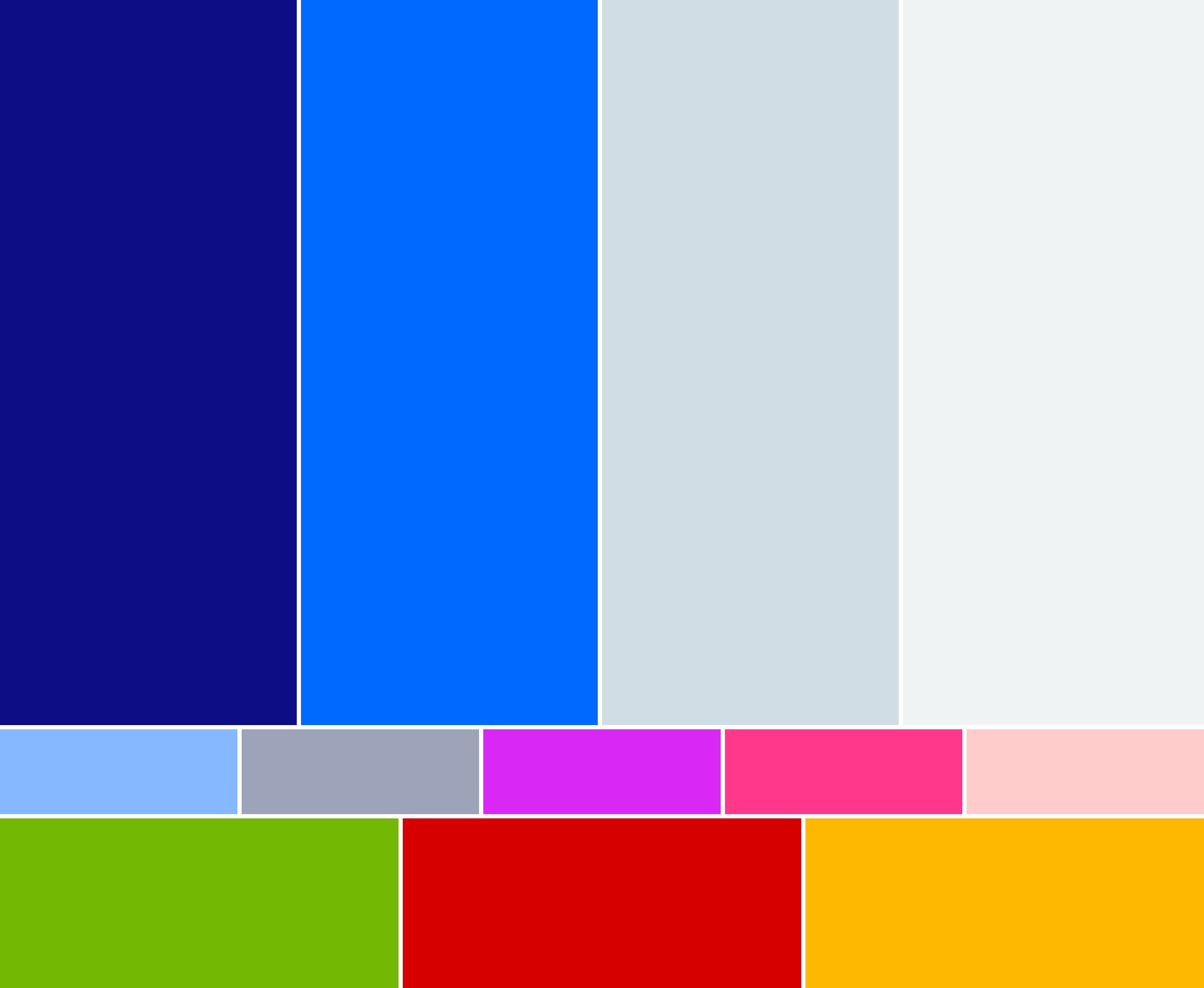 Color-1
