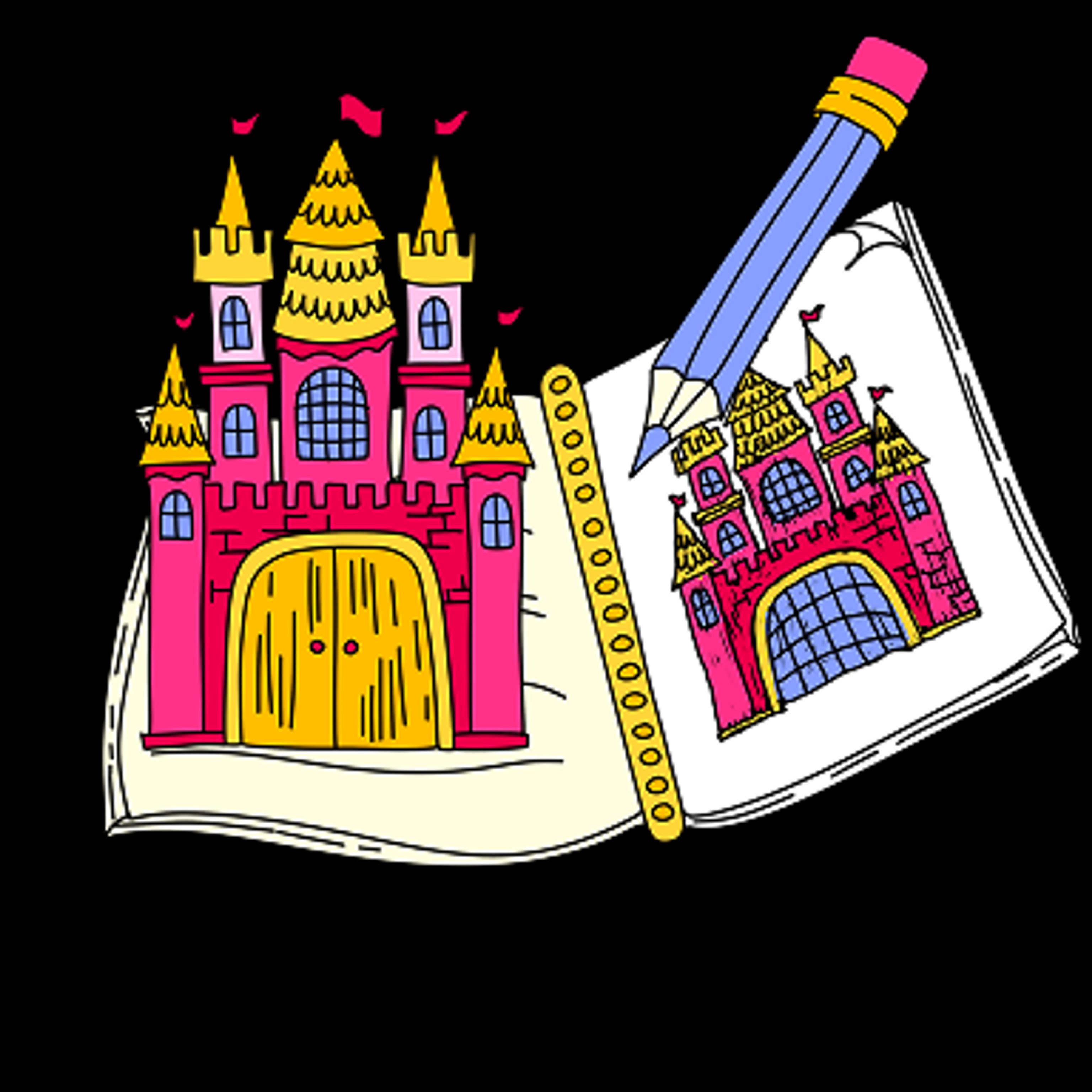 Почему хороший дизайн ускоряет разработку сильнее, чем новый фреймворк