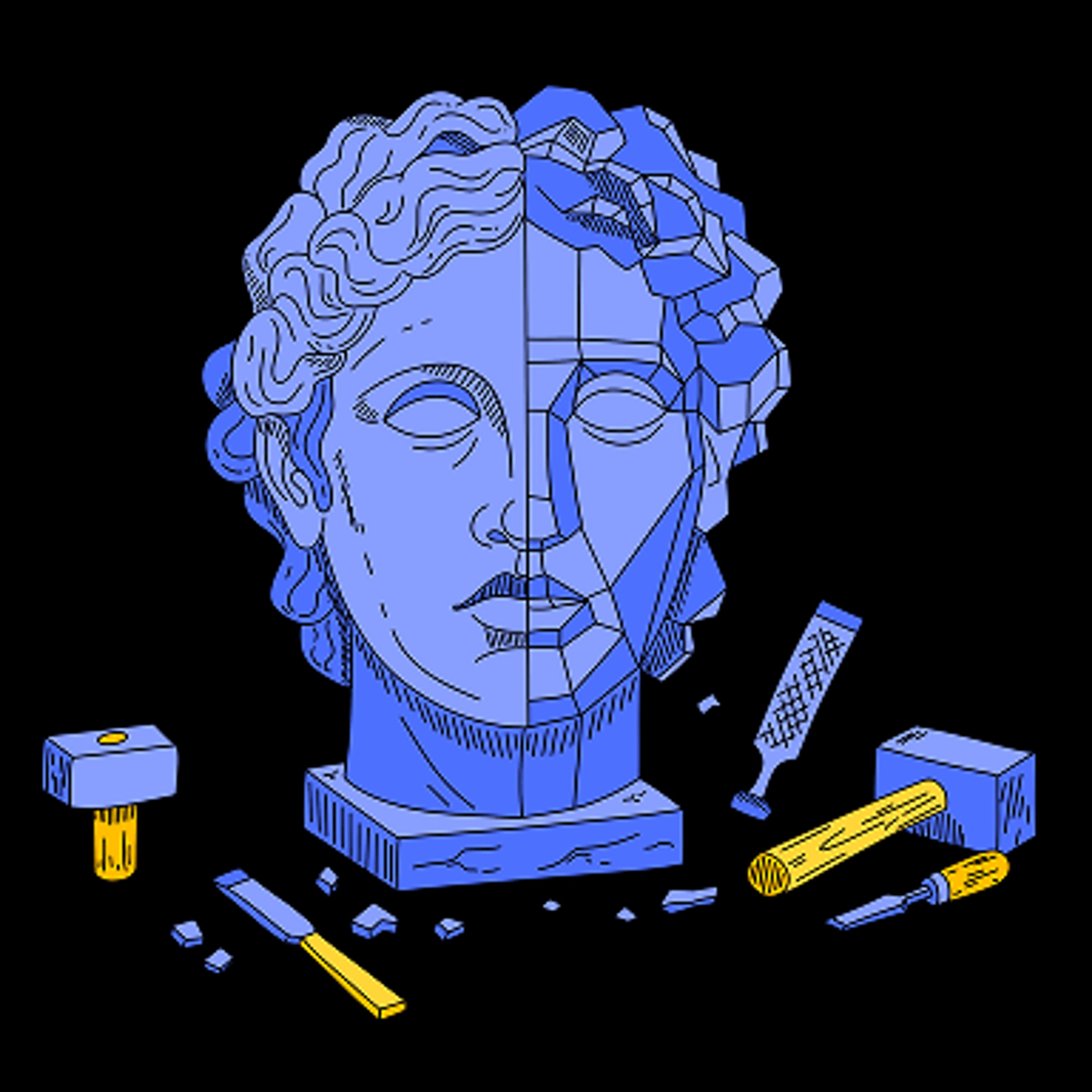 От гипотезы до релиза: разберём продуктовую разработку по шагам