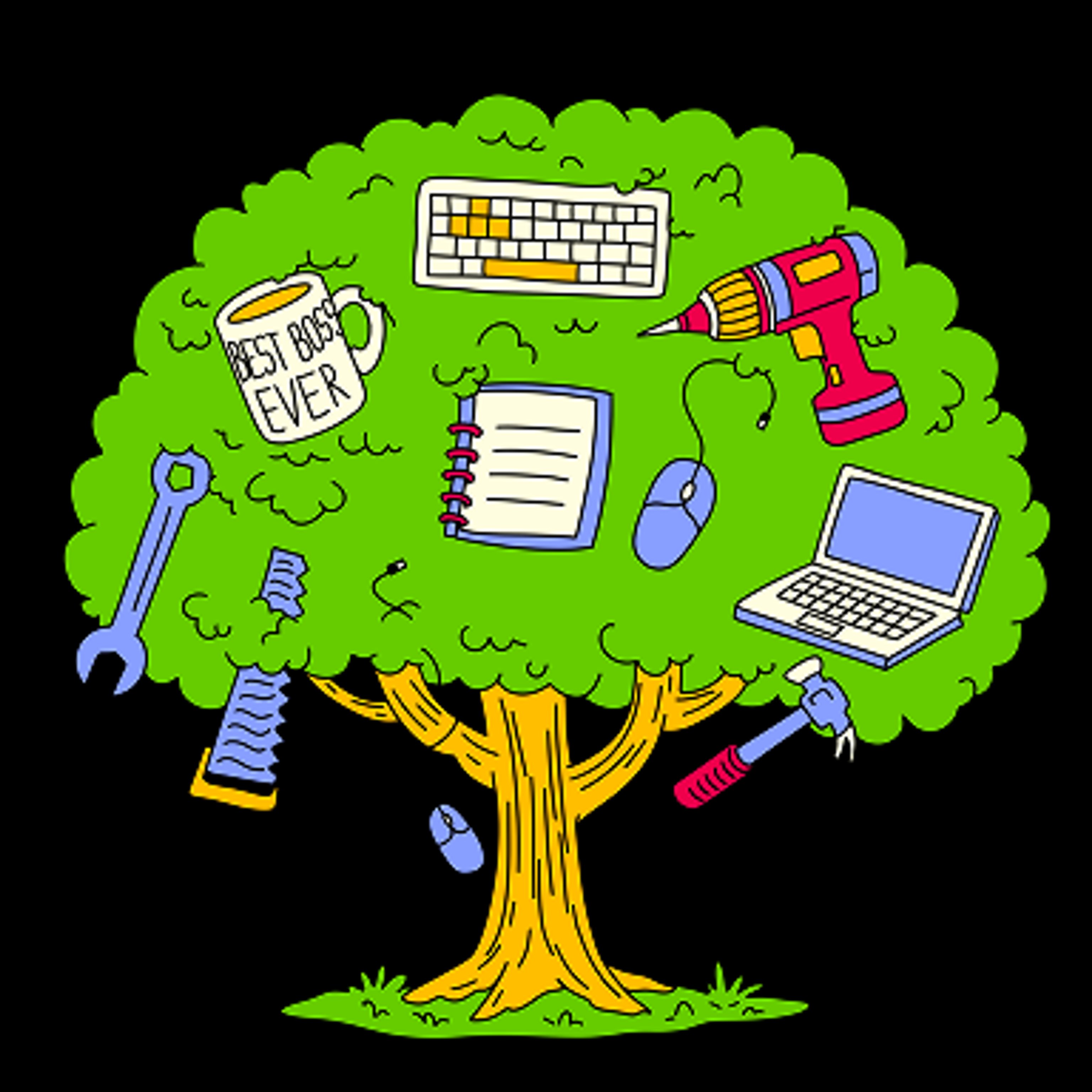 Создание SaaS-сервиса: выгоды, ключевые функции и затраты