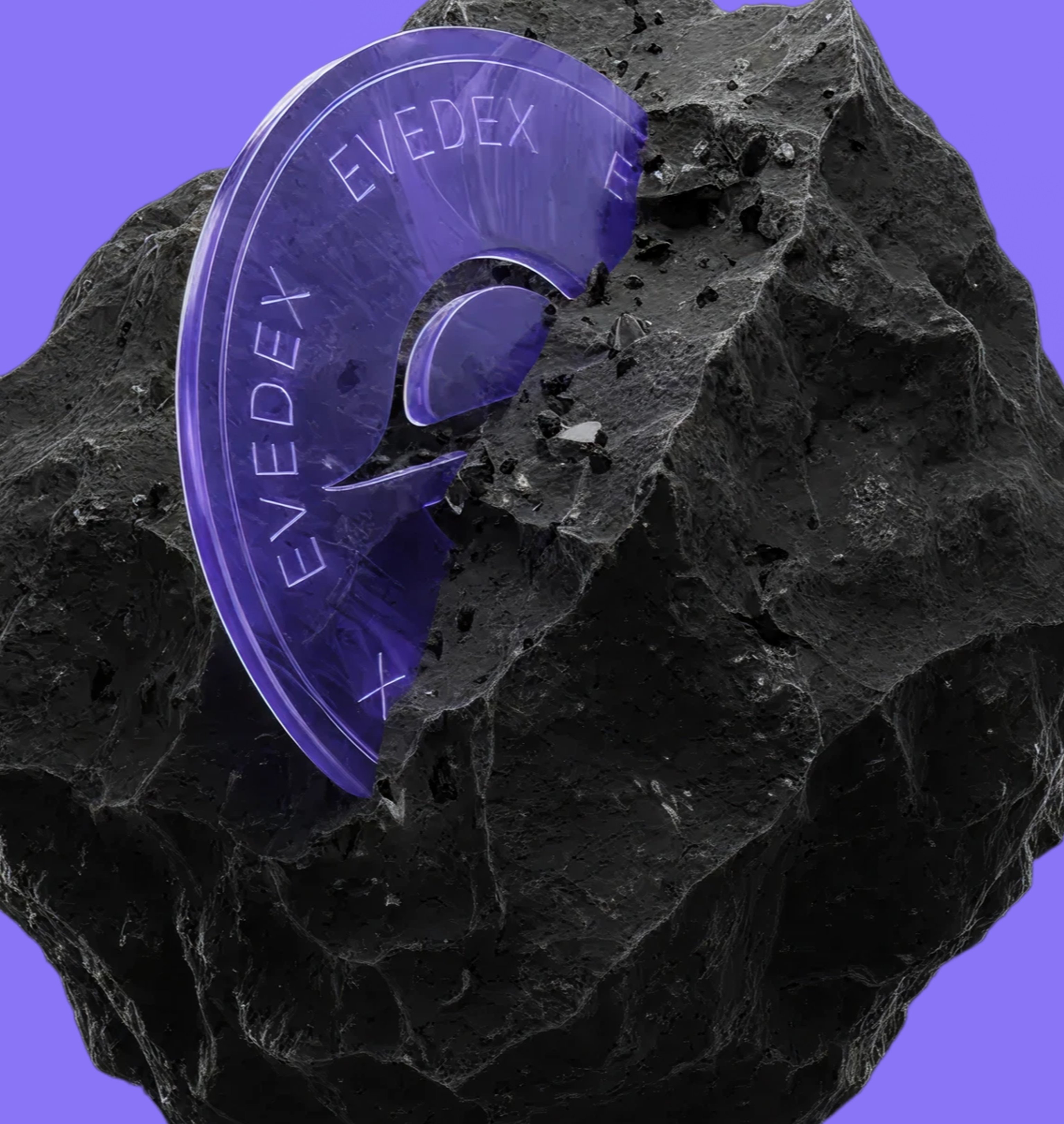 Элементы дизайна биржи