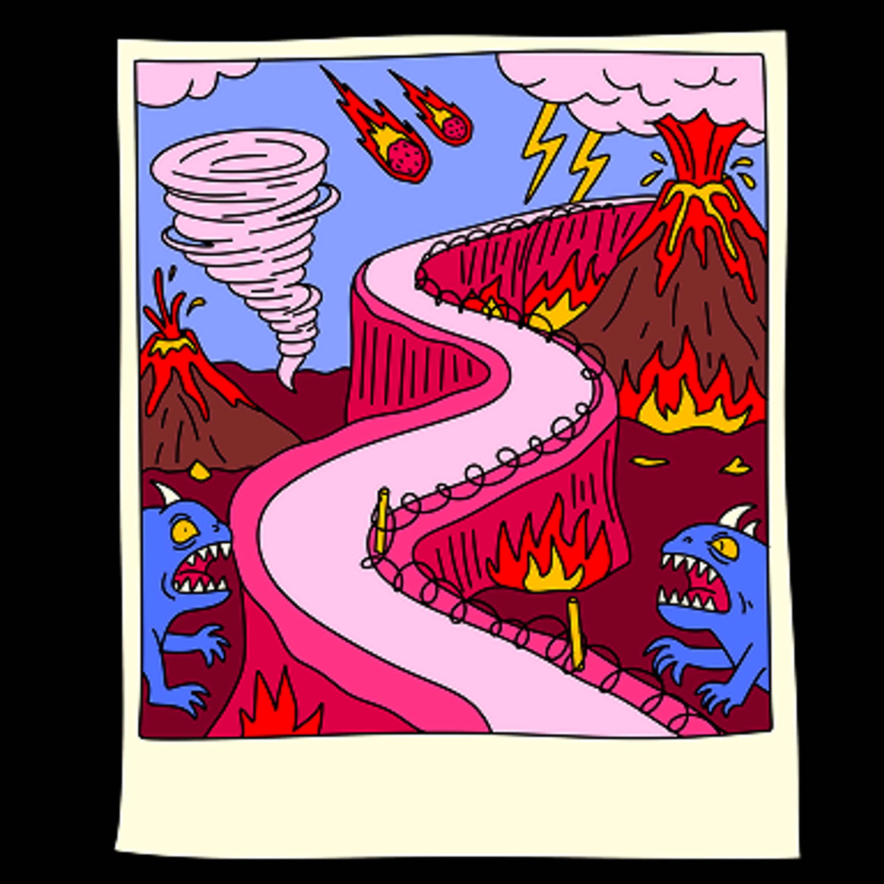 От MVP до экосистемы: как развивается веб-продукт