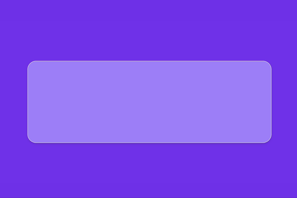 staggered animations