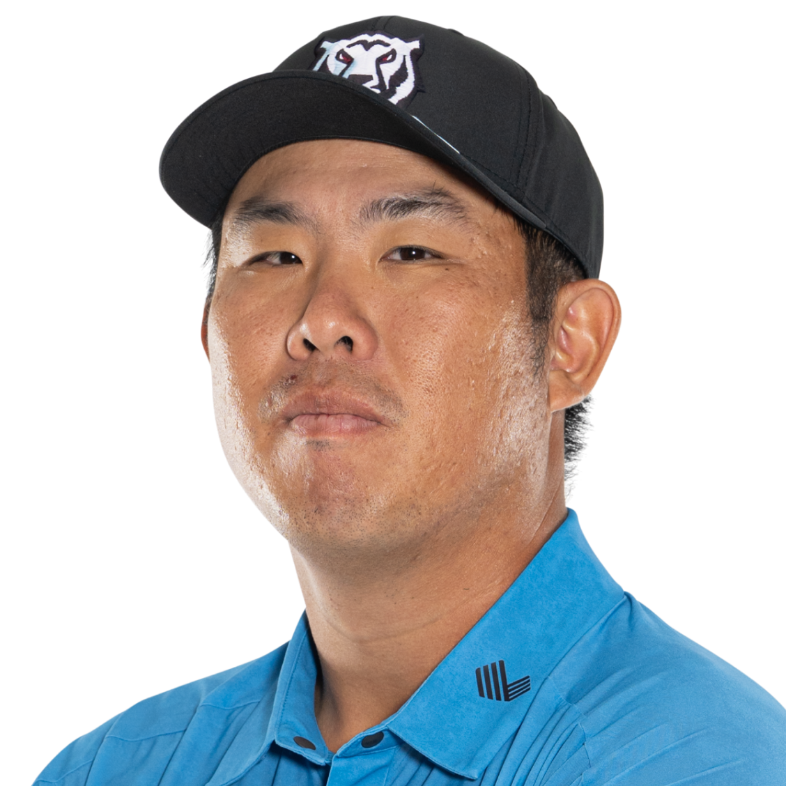 Byeong Hun An