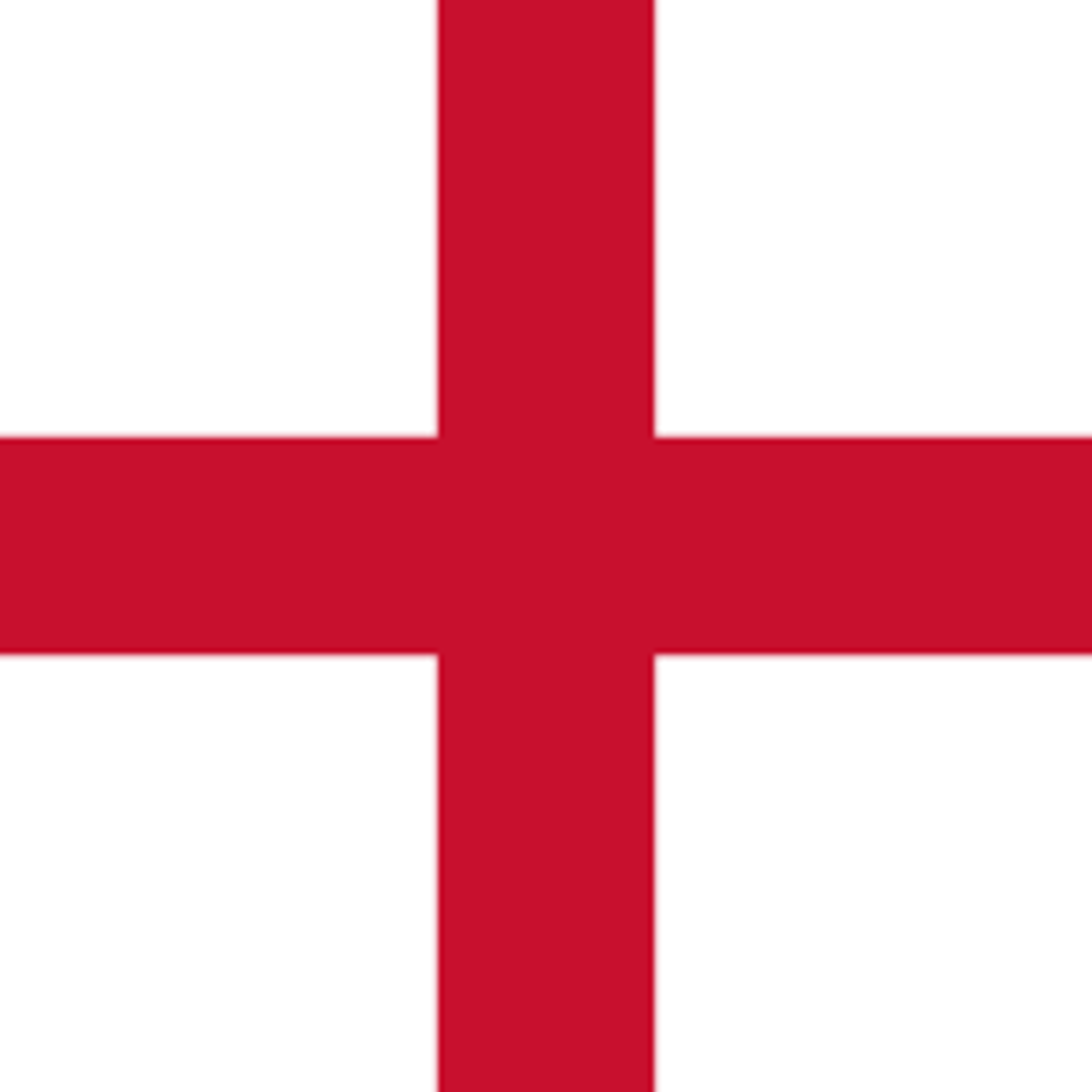 England flag