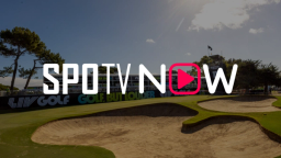 spotvnow