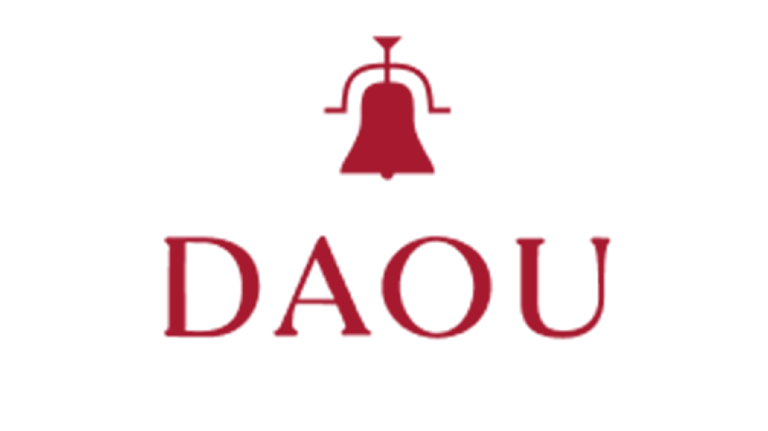 DAOU logo