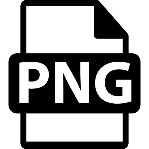 Split Column Section