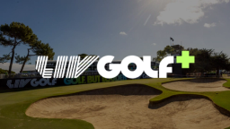 liv golf plus