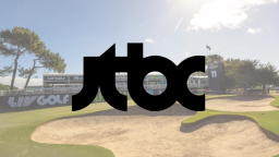 utbc