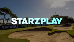 starplay