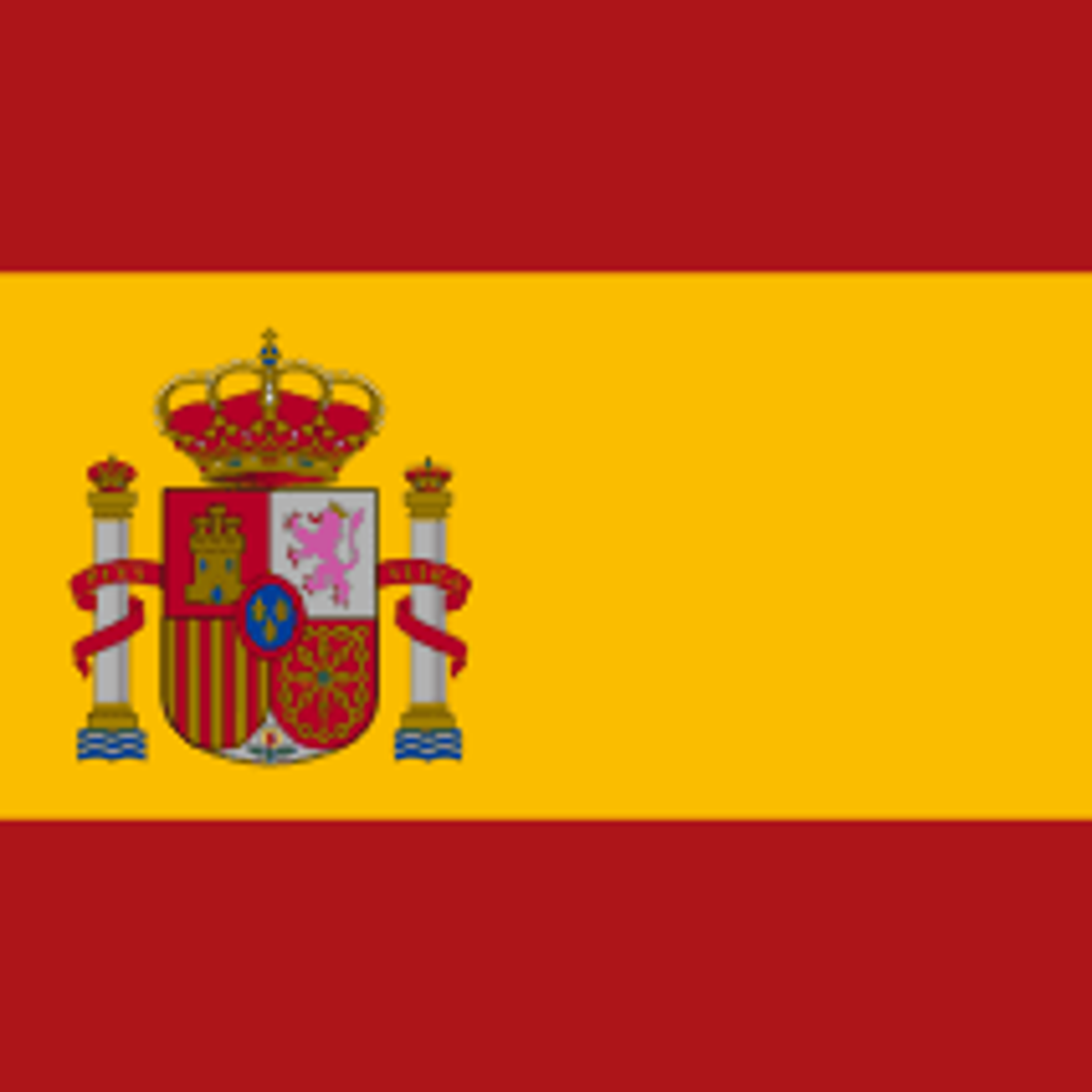 Spain flag