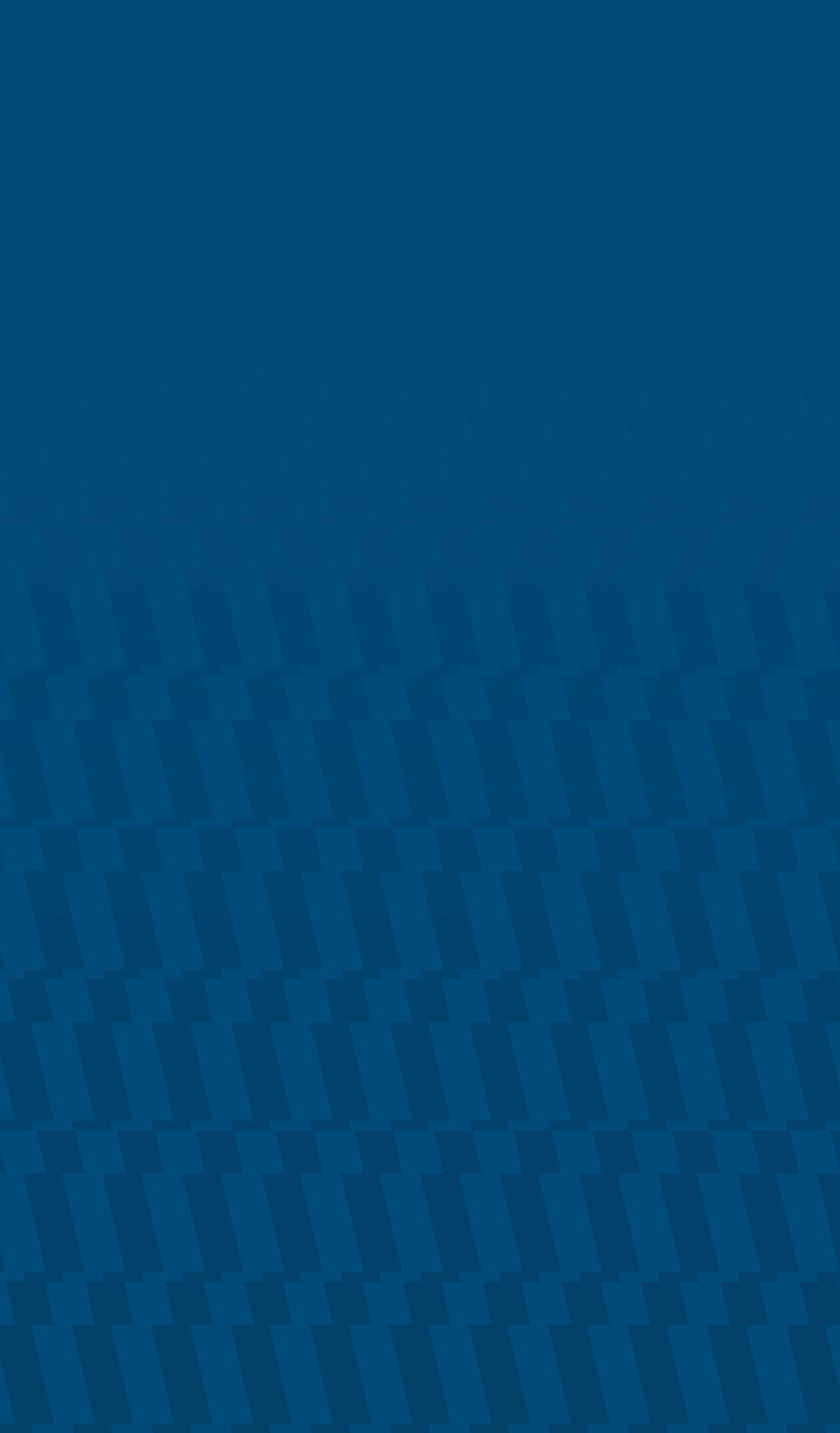 Indianapolis