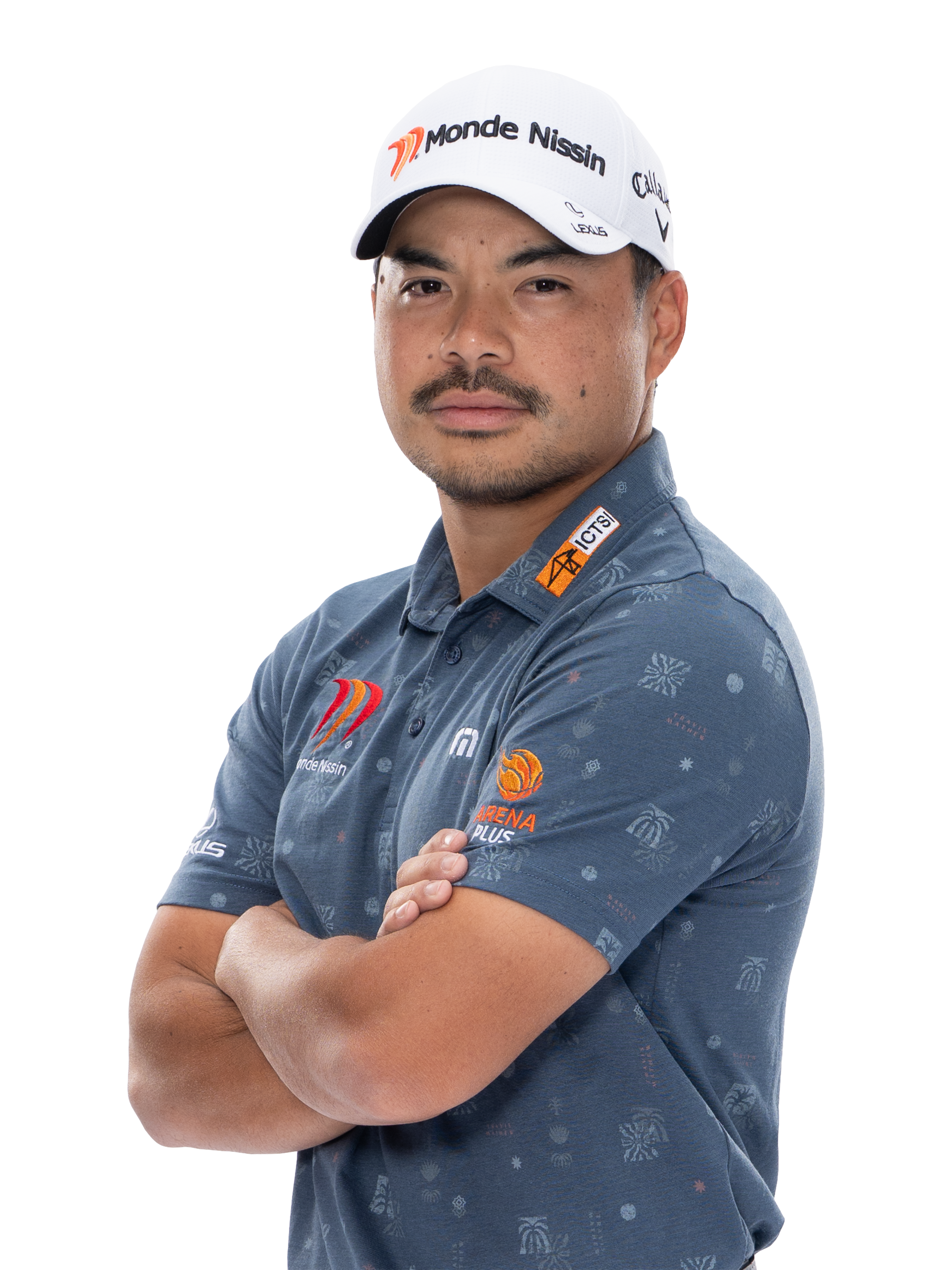 Miguel Tabuena