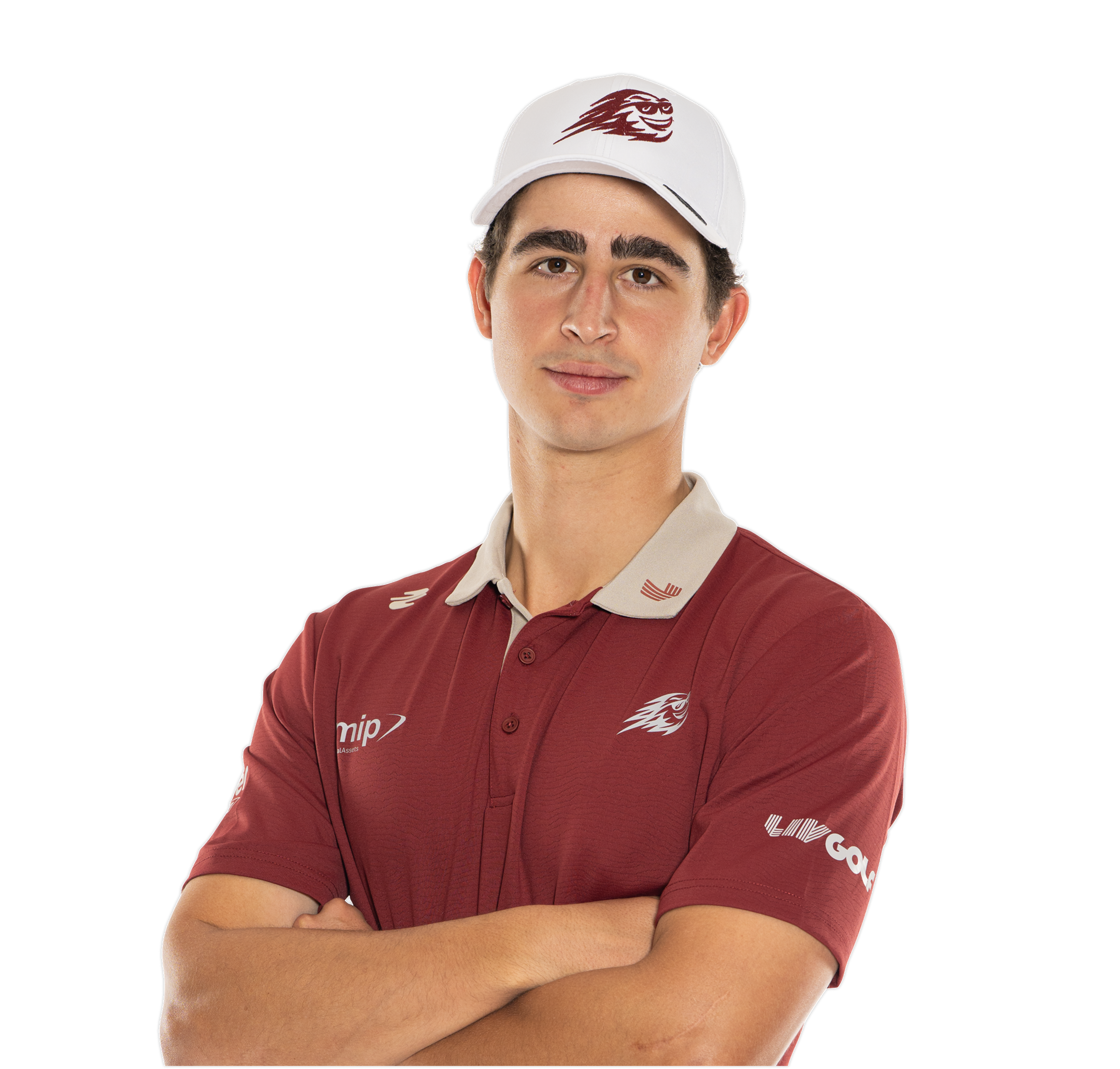 Luis Masaveu