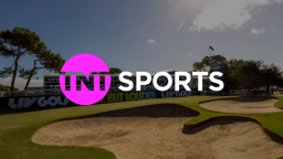 tnt sports