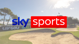 sky sports