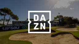 dazn