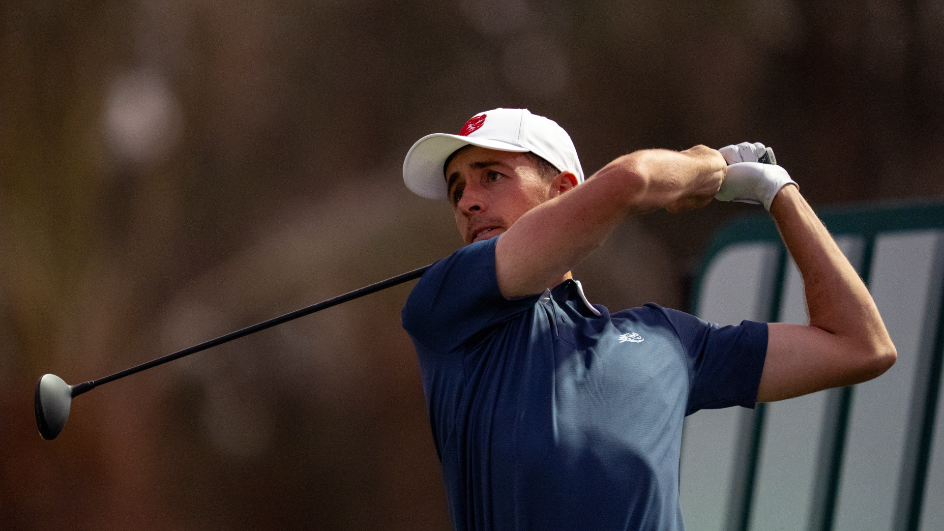 2025 LIV Golf Season Preview: Iron Heads Golf Club