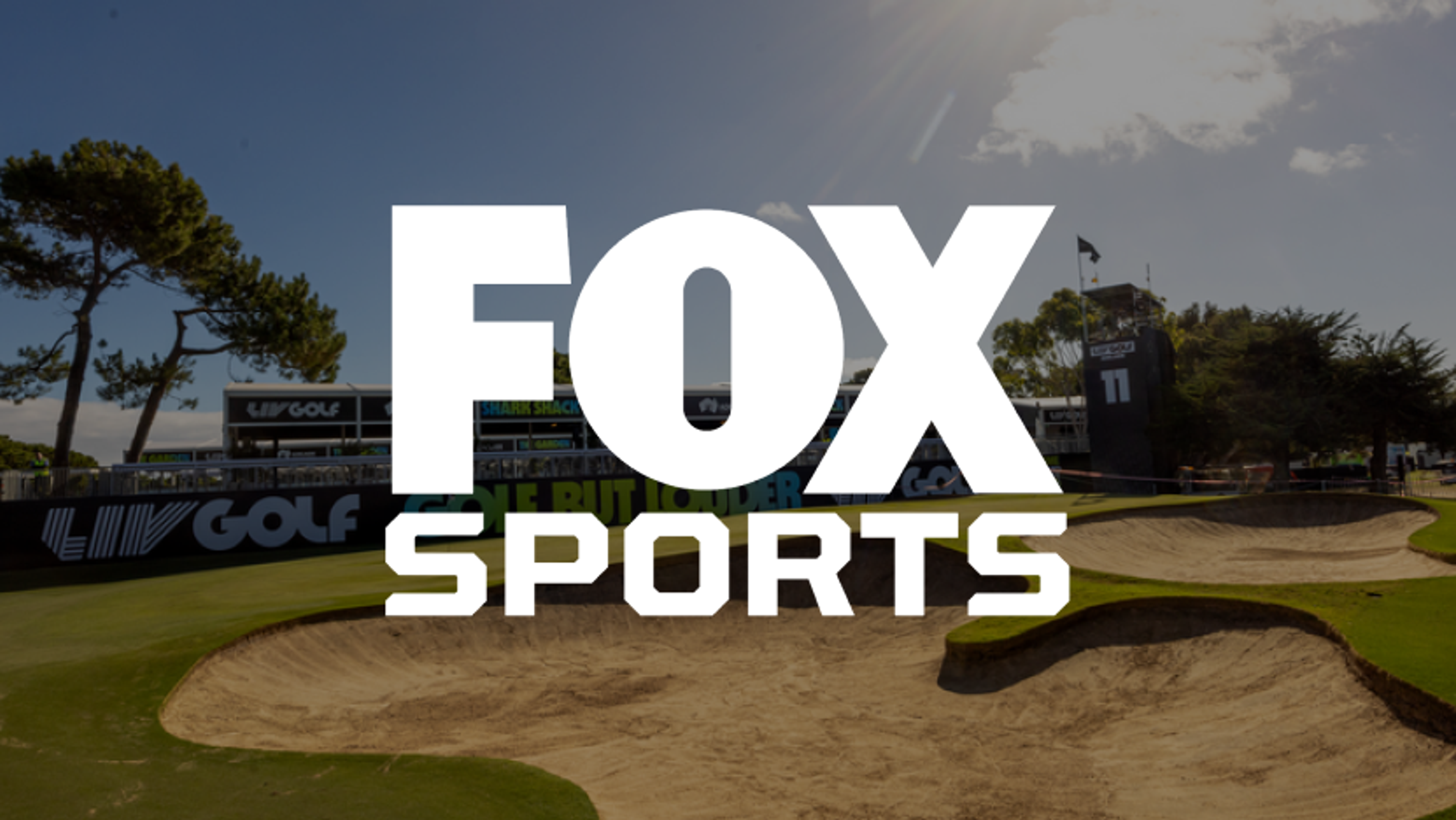 Fox Sports