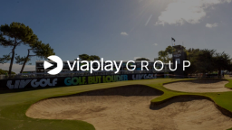 viaplay group