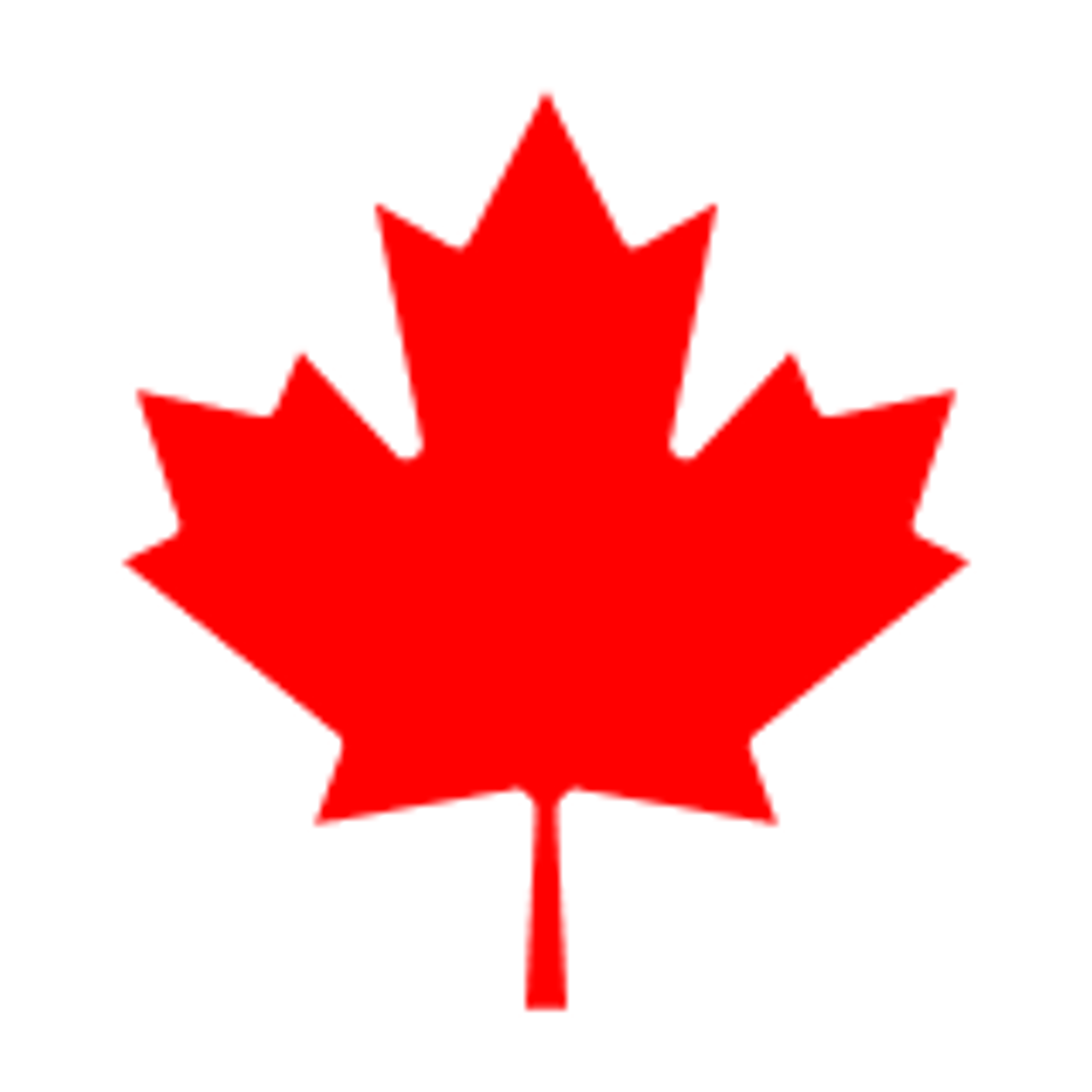 Canada flag