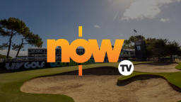 now tv