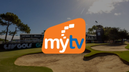 mytv