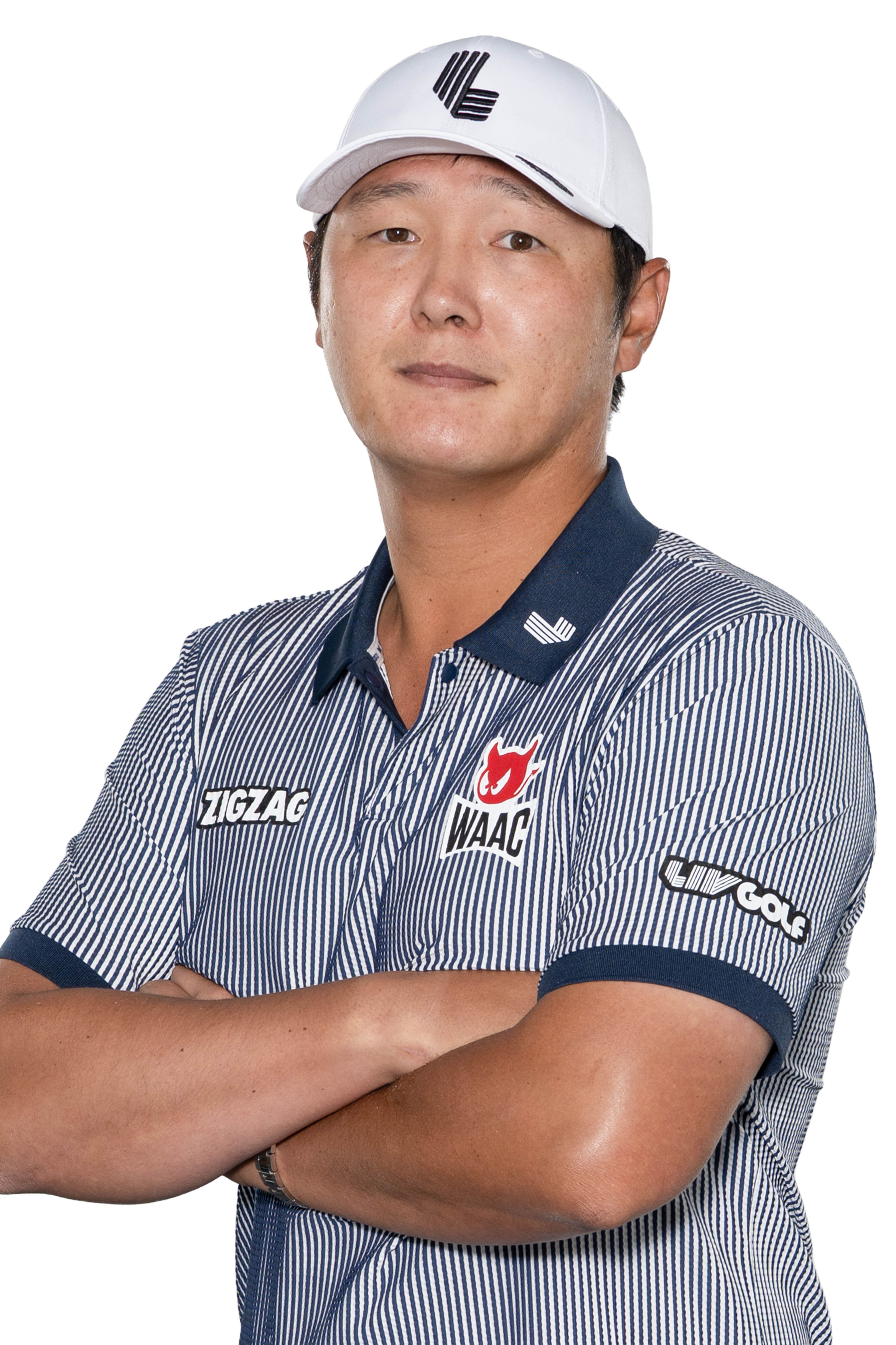 Danny Lee
