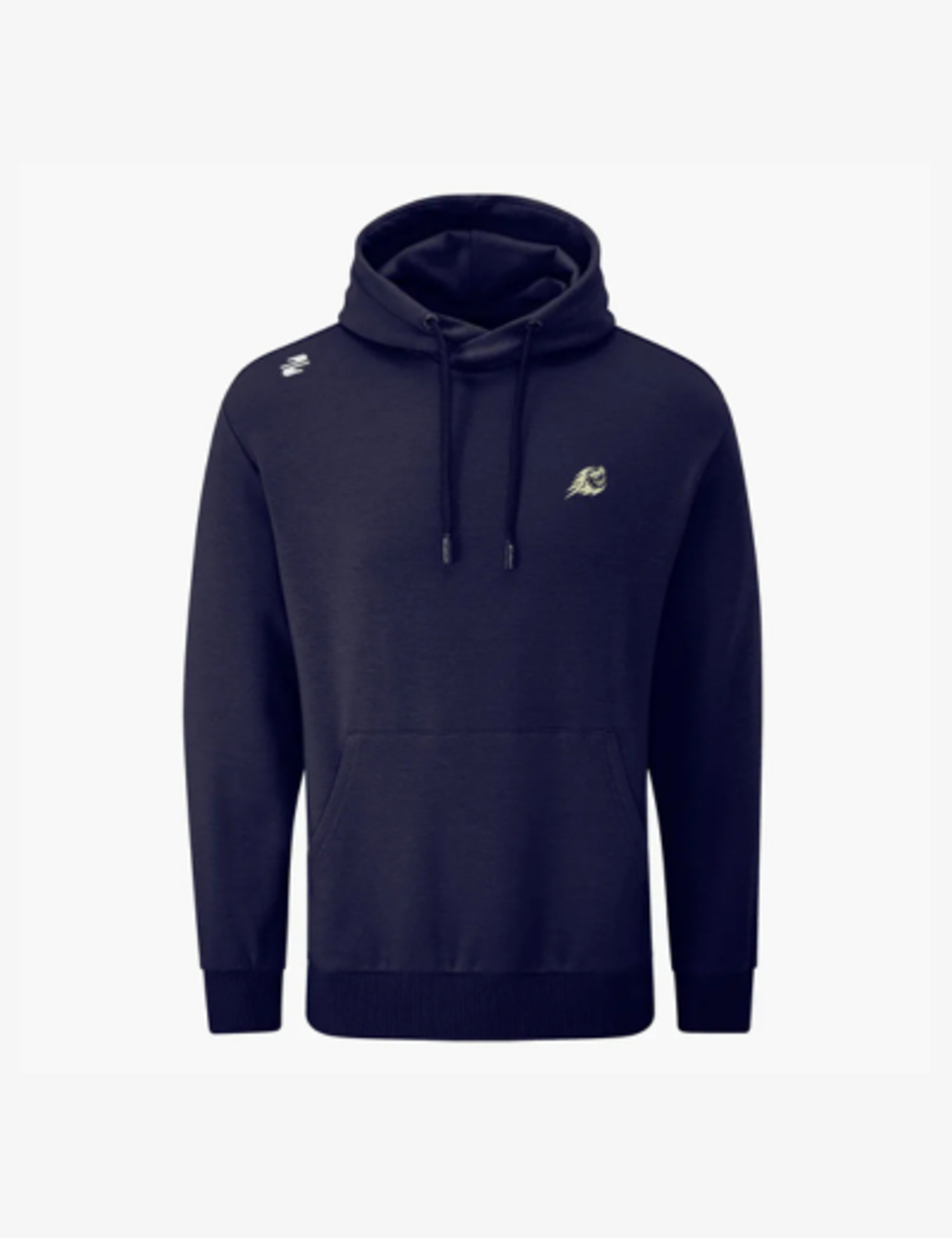 Fireballs GC Bae Hoodie