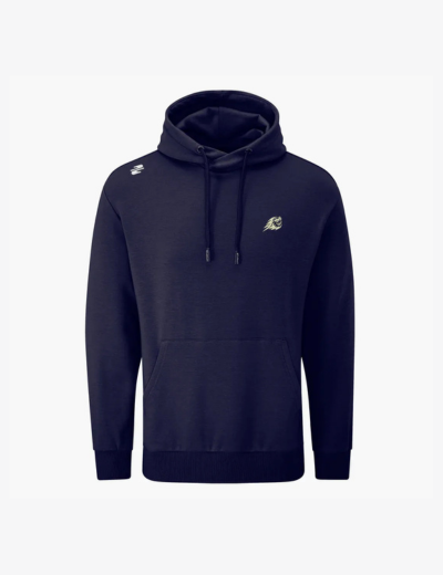 Fireballs GC Bae Hoodie