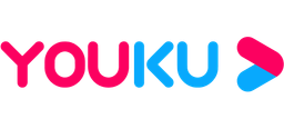 Youku