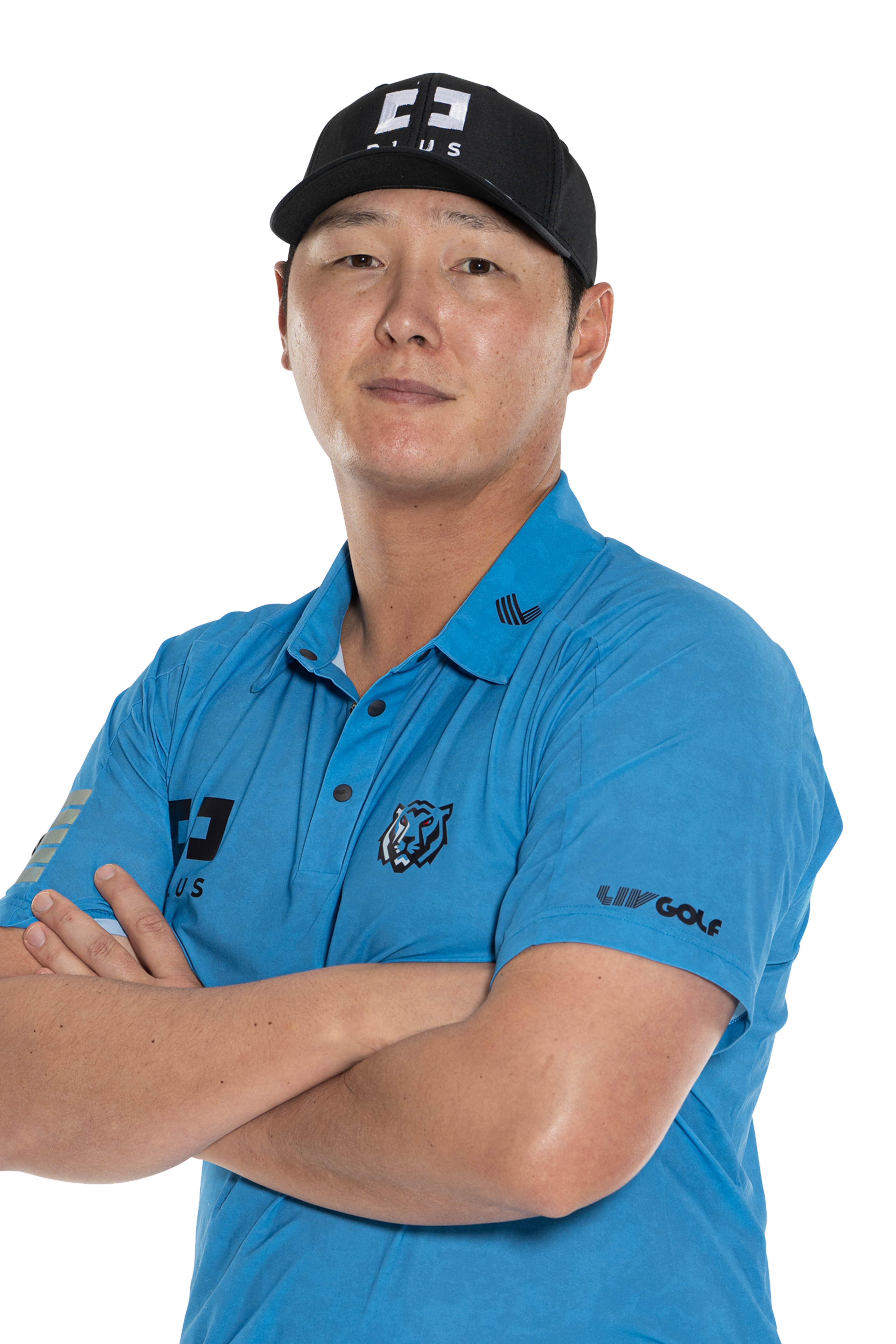 Danny Lee