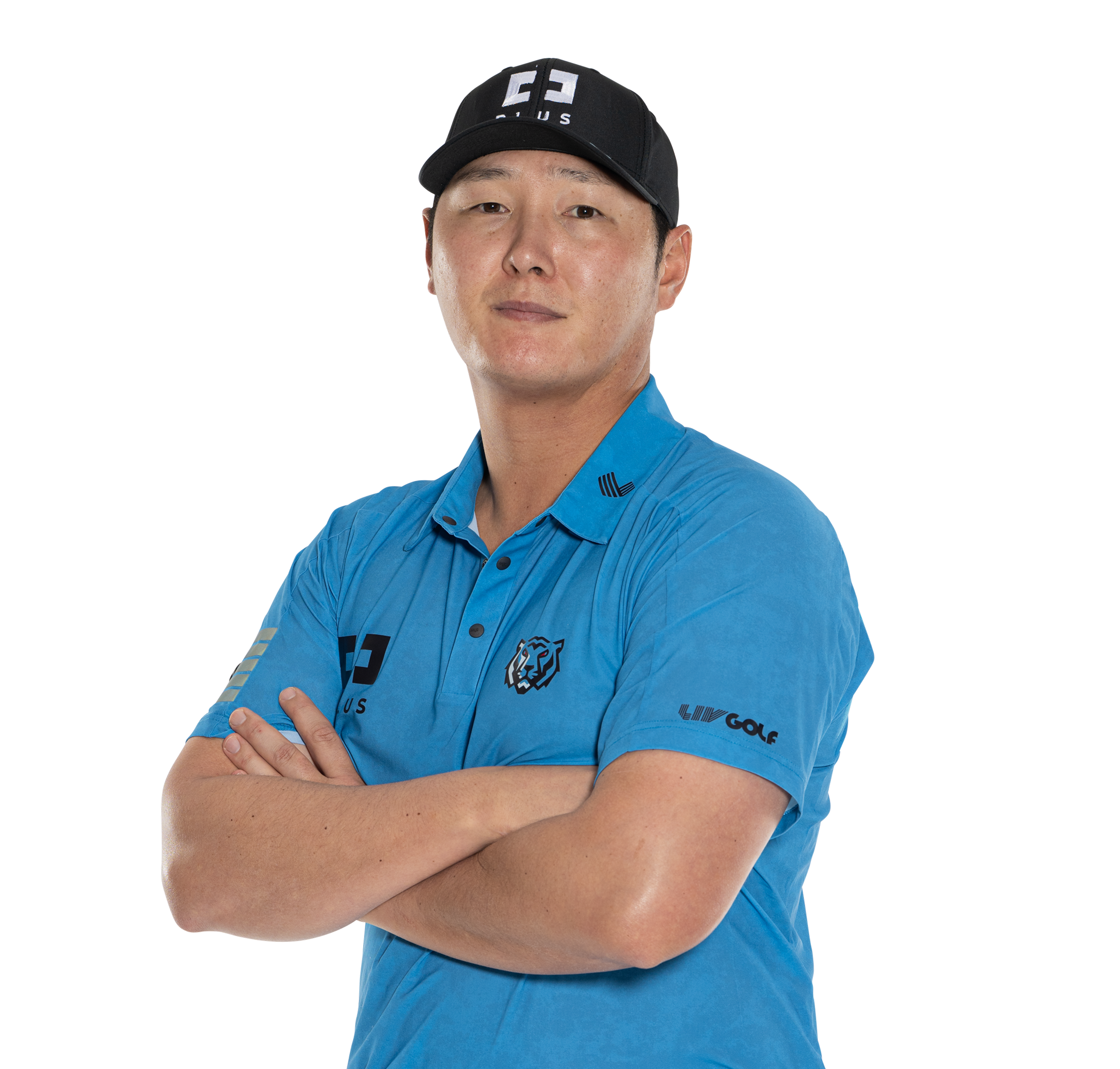 Danny Lee