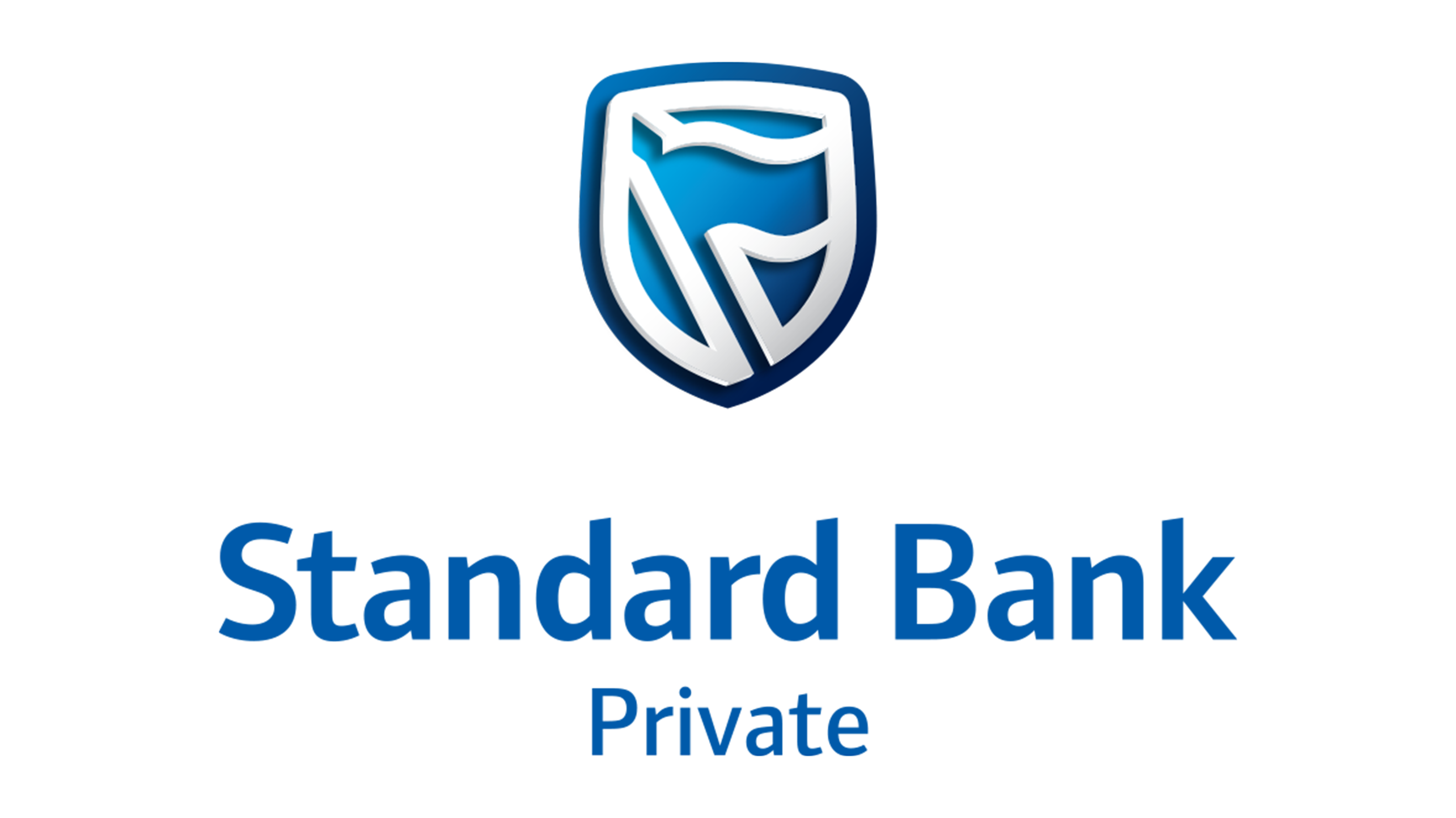Standard Bank logo