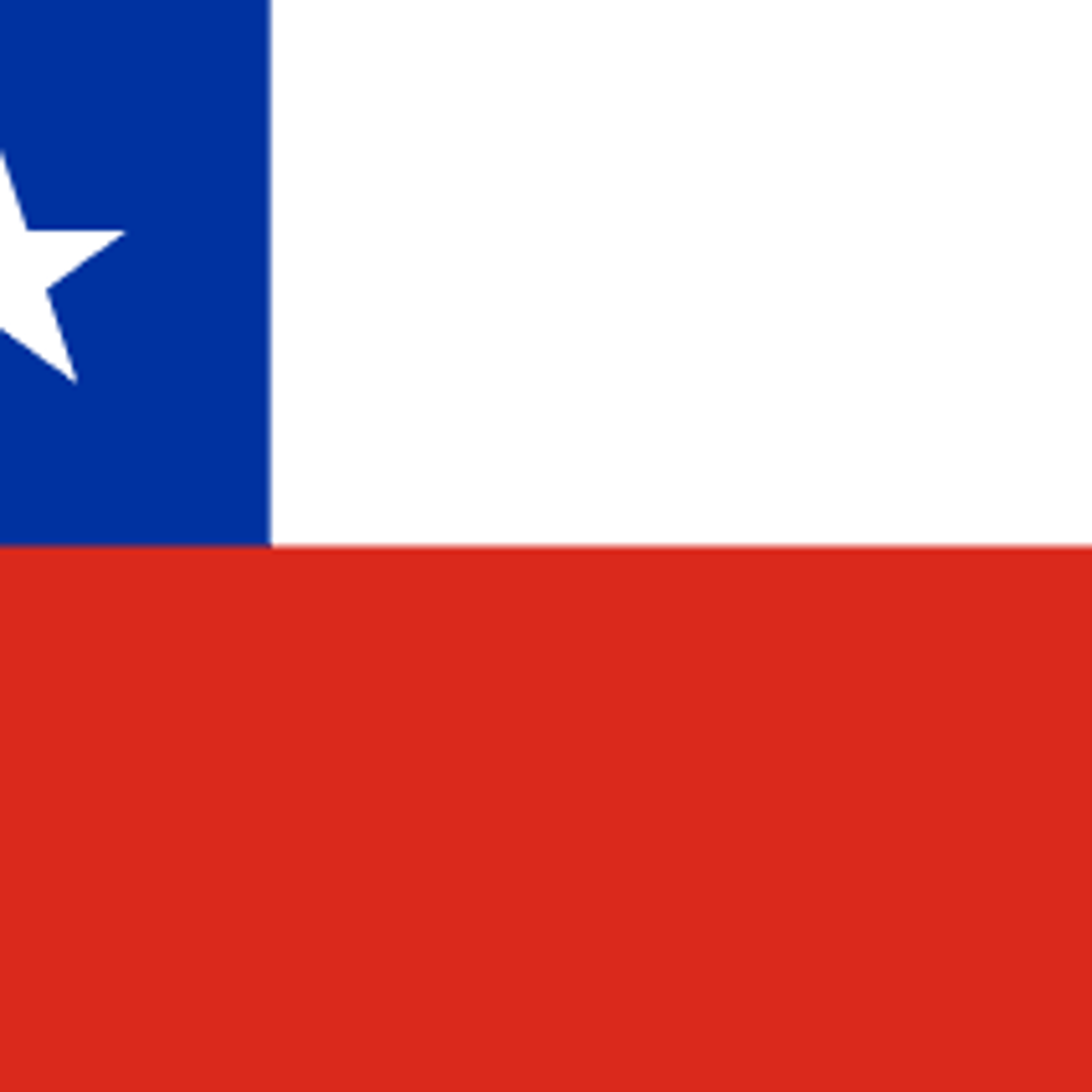 Chile flag