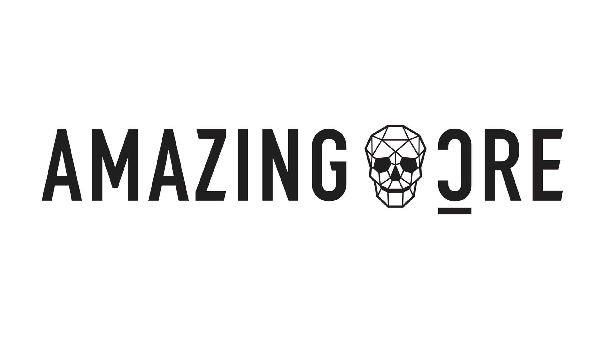 Amazing CRE logo