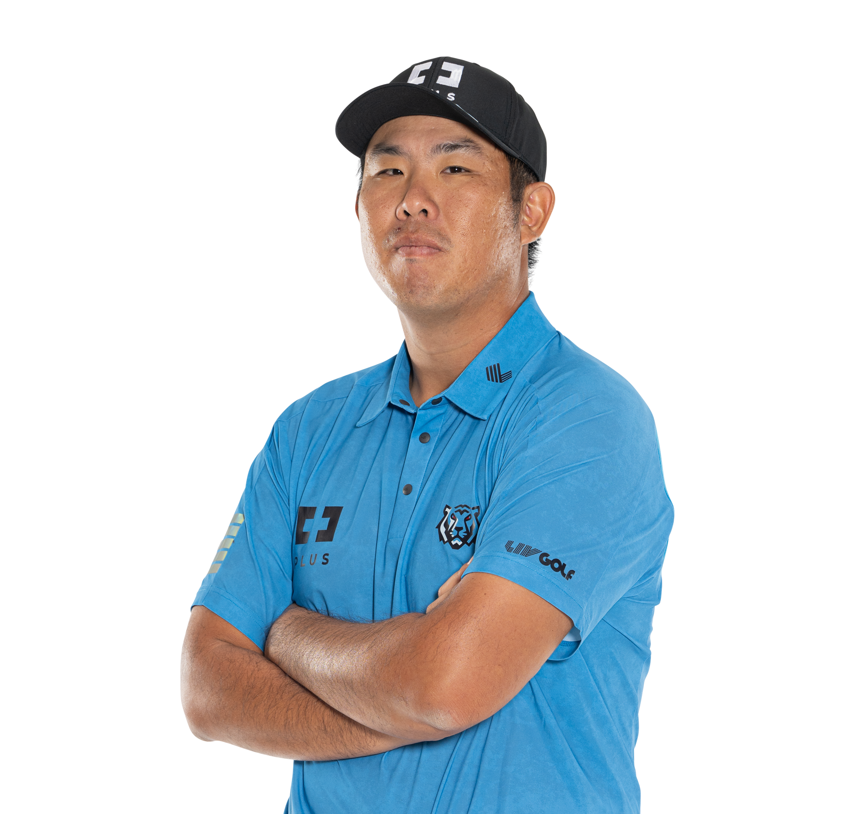 Byeong Hun An