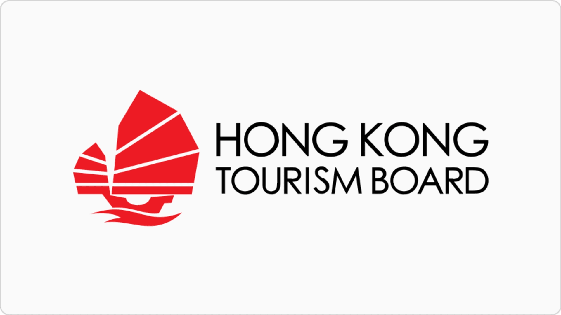 Hong Kong Tourism Board