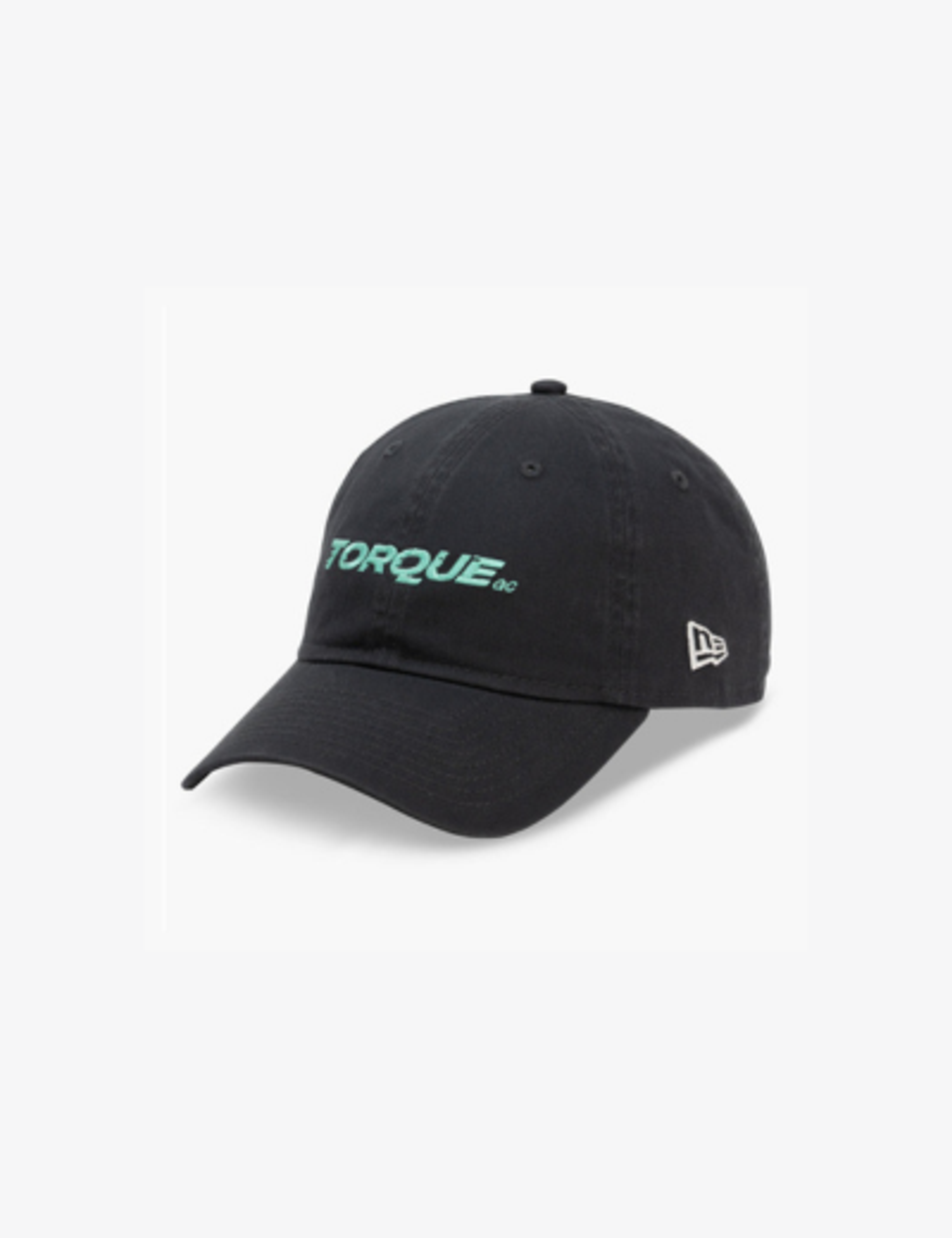 Torque GC 9Twenty Signature Stitch Hat