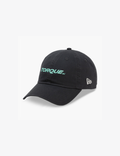 Torque GC 9Twenty Signature Stitch Hat