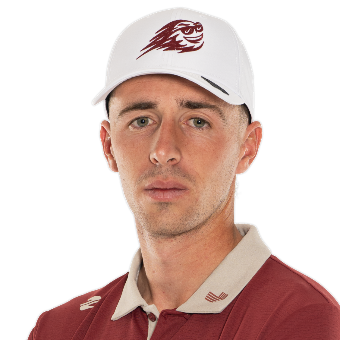 David Puig