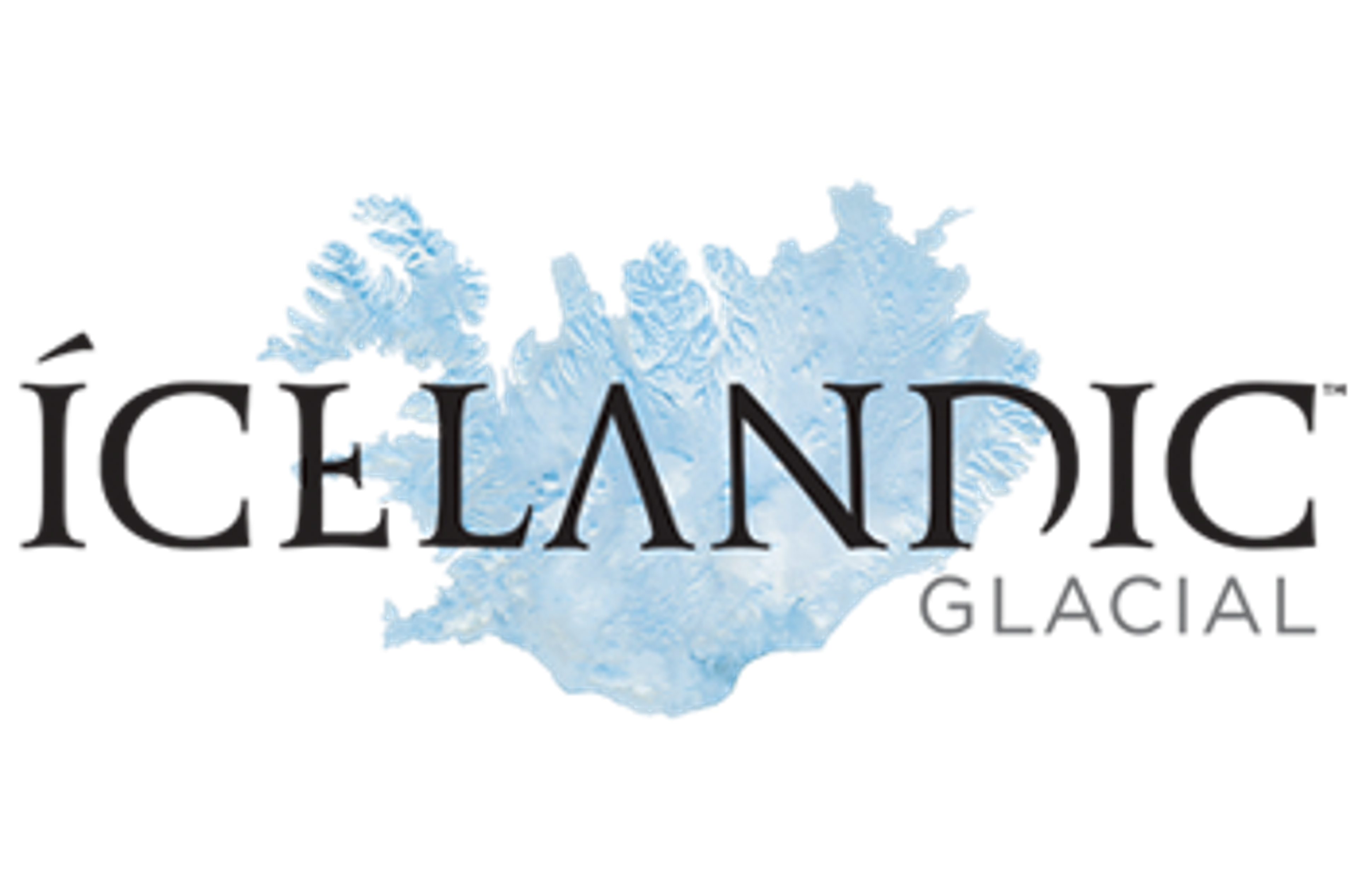 Icelandic Glacial